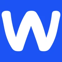 Warranty Roster Manage & Track