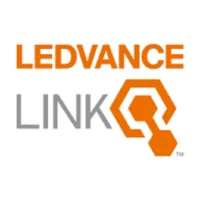 LINK