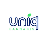 Uniq Monroe