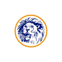 Carterville Lions