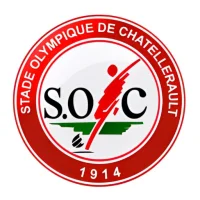 SOC