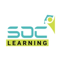 SOC Learning
