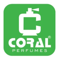 Coral Perfumes - Perfumes UAE