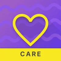 Alliance CARE