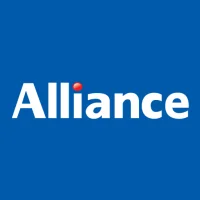 Alliance
