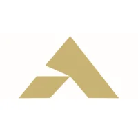 Alliance Bank